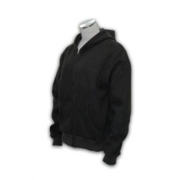 Z064 custom zip up hong kong  Z064 custom zip up hong kong